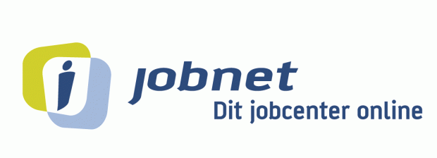 Jobnet