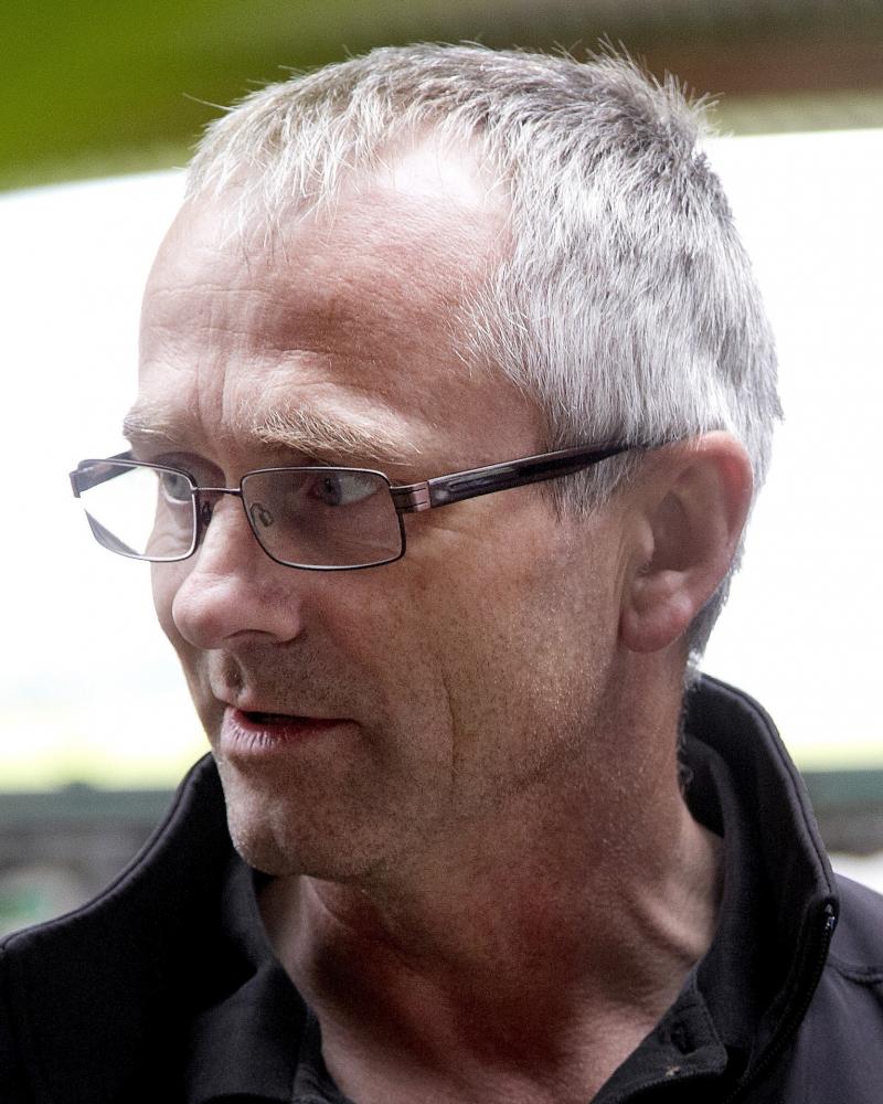 Poul Henningsen