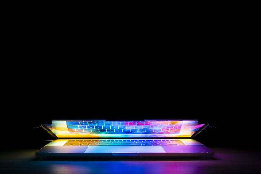 Computer