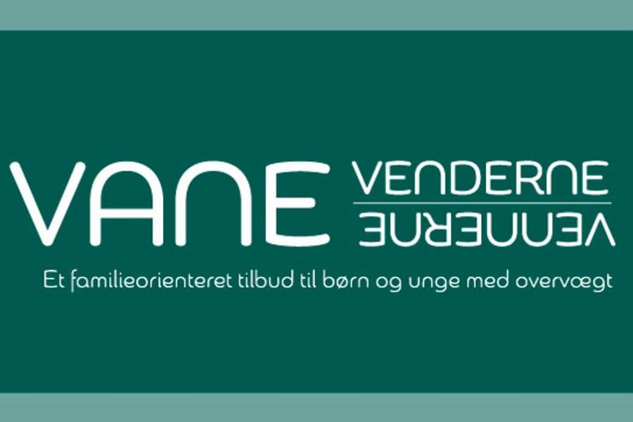 ""
