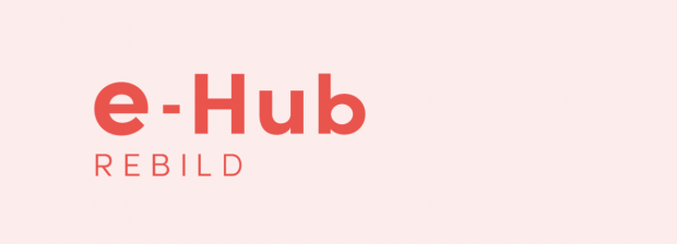 e-Hub Rebild Netværk for webshopejere