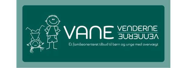 Vanevenderne