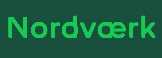 ""
