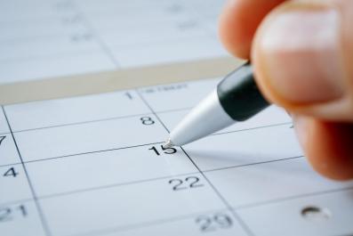 Kalender