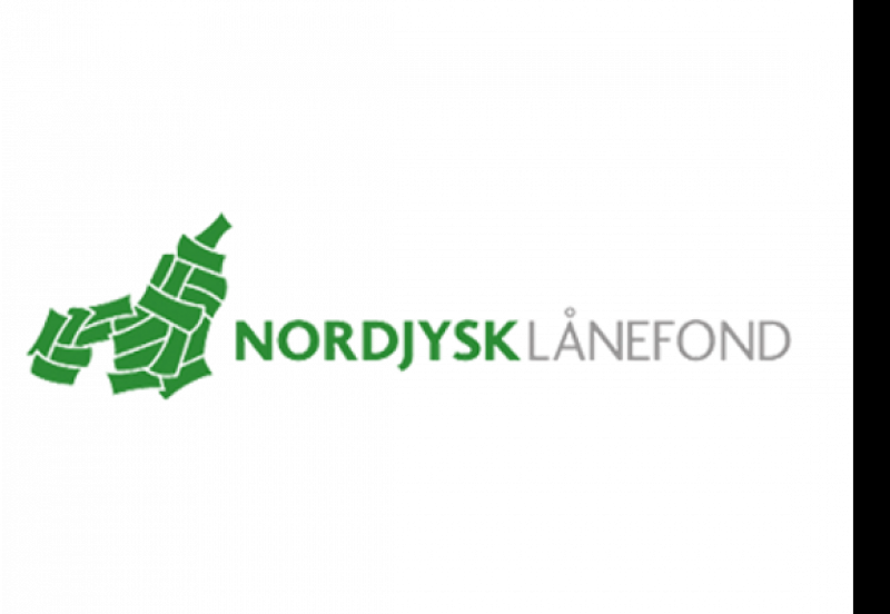 Nordjysk Lånefond