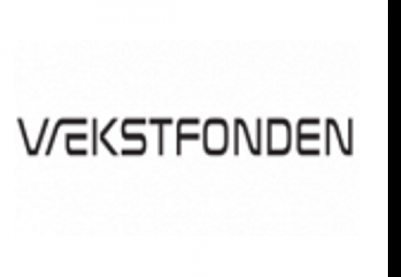 Vækstfonden
